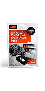 https://m.media-amazon.com/images/S/aplus-media-library-service-media/6c5f6830-80a5-44aa-bea7-b563a7400a1b.__CR0,0,300,600_PT0_SX150_V1___.jpg