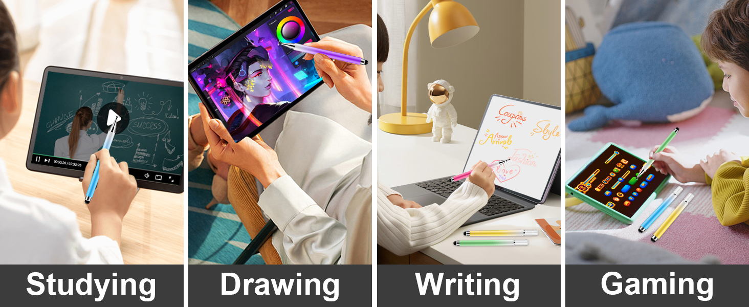 stylus pen for ipad stylus pen for touchscreen stylus pen for iphone ipad stylus pen stylus pen