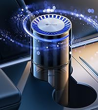 https://m.media-amazon.com/images/S/aplus-media-library-service-media/d17f2370-6181-4a0e-adbe-c23a3d3e71bc.__CR89,0,1422,1600_PT0_SX200_V1___.jpg