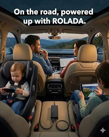 ROLADA