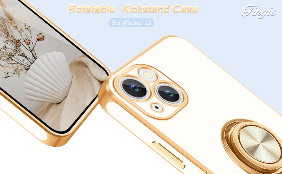 for iPhone 13 Case