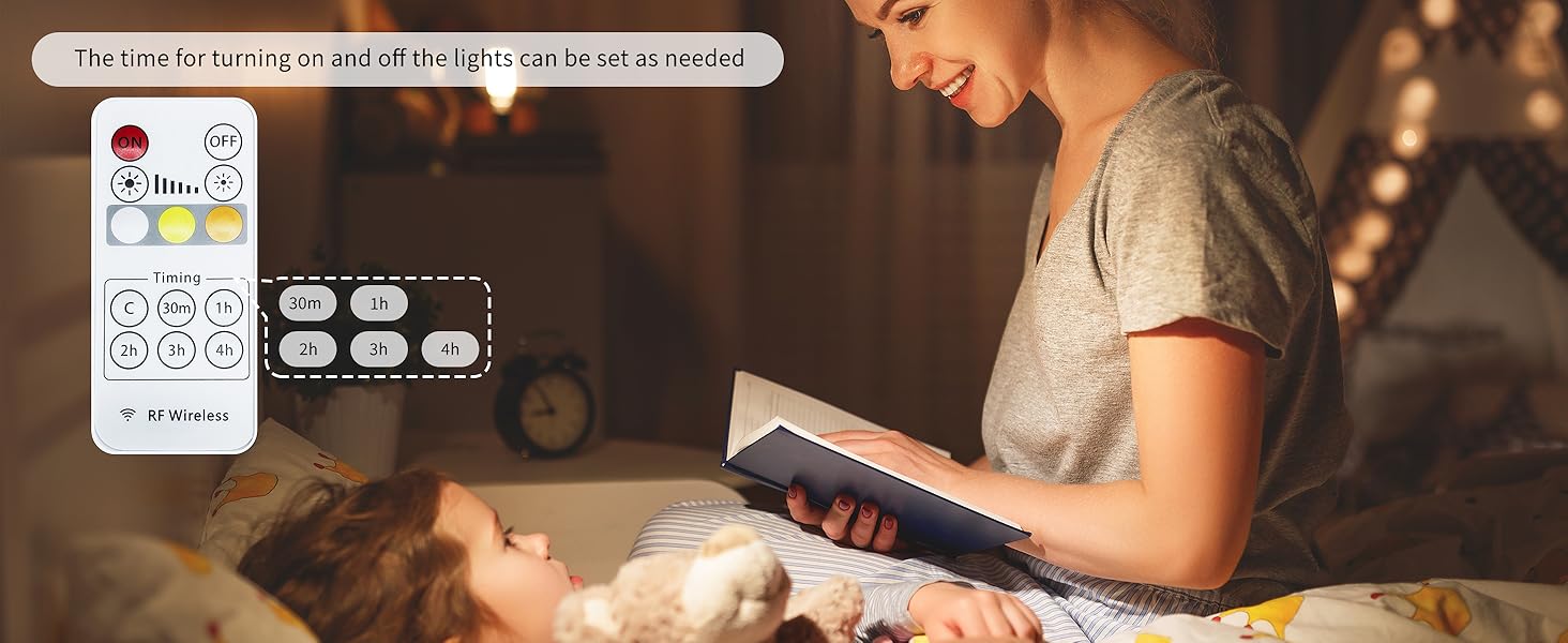 wetxvcszvcxewt3532edfew