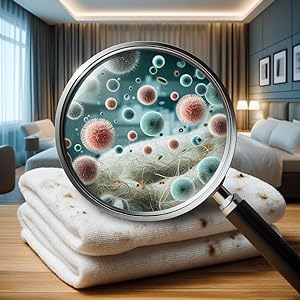 Ai Hotel