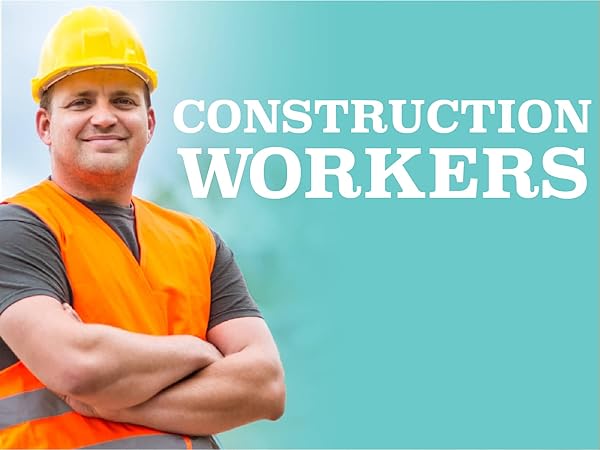 lunch crock pot portable lunch heater portable for work heat up lunch box portable keep food warm