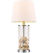 Globe Electric 67155 Maya 21