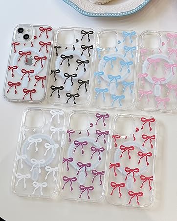 Colorful Case for iPhone