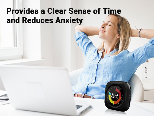timer for kids