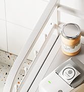 NIIMBOT B1 Label Maker Machine with Tape