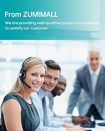 Security Cameras Wireless Outdoor