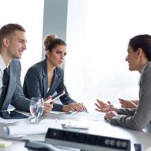 foreign language translator device