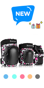 https://m.media-amazon.com/images/S/aplus-media-library-service-media/abd47e5e-c380-4923-8479-ff600193c9f1.__CR0,0,150,300_PT0_SX150_V1___.jpg