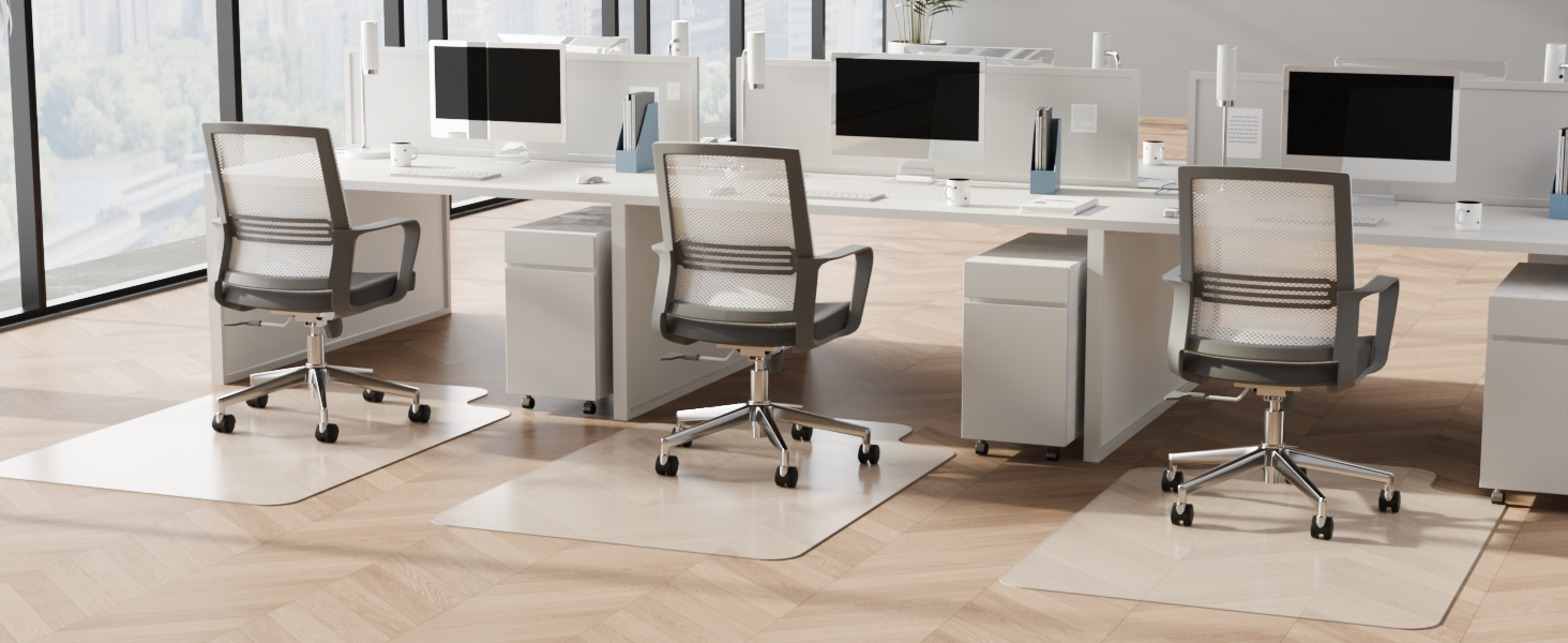 office chair mat for carpet
