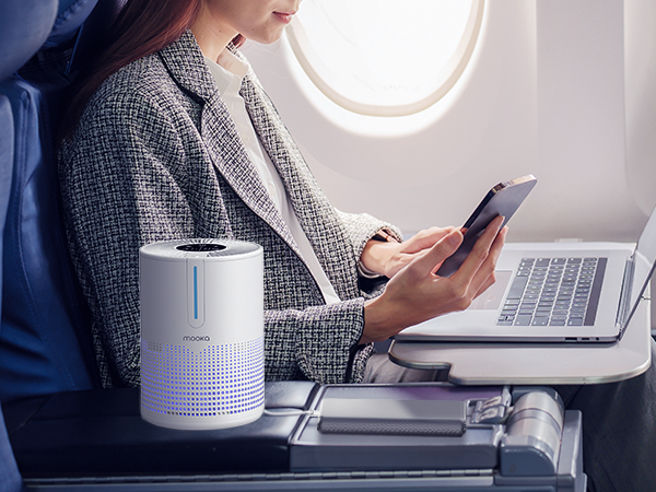 portable air purifiers 2