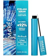 https://m.media-amazon.com/images/S/aplus-media-library-service-media/cbb431ee-f04a-4536-a399-cf901802cbf5.__AC_SR200,225___.jpg