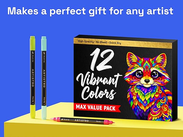perfect gift