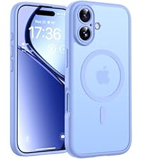 https://m.media-amazon.com/images/S/aplus-media-library-service-media/0ae84528-40e6-4549-ba9e-7f748d037f11.__AC_SR200,225___.jpg