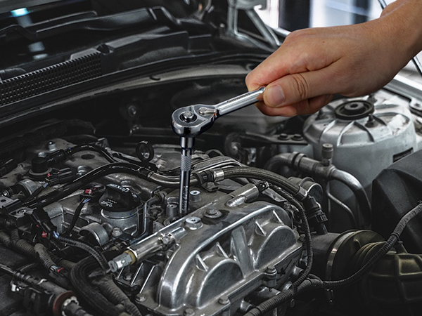 1/2&amp;#39;&amp;#39; digital torque wrench