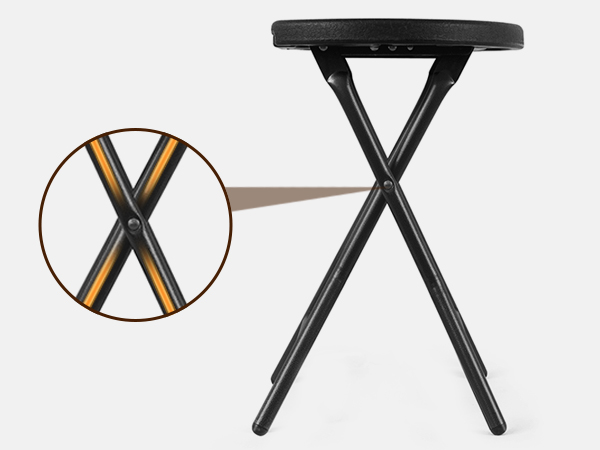 folding stool