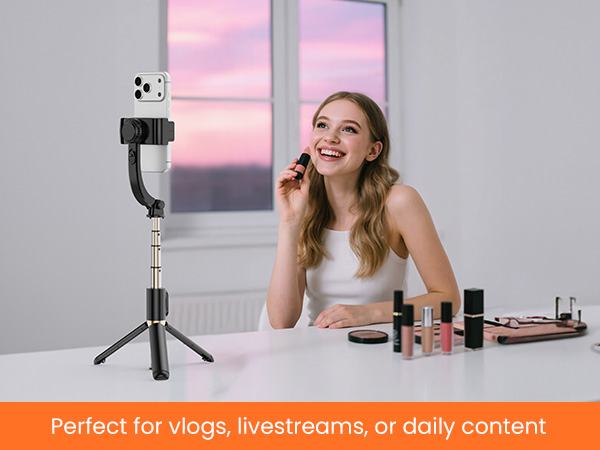 iphone stabilizer for video recording gimbal stabilizer gimbal stabilizer for android camera gimbal