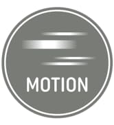 Motion