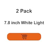 LED Motion Sensor Cabinet Ligh