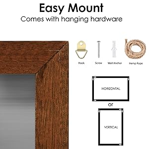 chalkboard Chalk Board writing board magnetic chalkboard hanging board