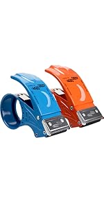 https://m.media-amazon.com/images/S/aplus-media-library-service-media/b89badff-731b-46b3-ab6d-597e6cdcb554.__CR0,0,300,600_PT0_SX150_V1___.jpg