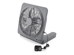 https://m.media-amazon.com/images/S/aplus-media-library-service-media/c4a04f0d-041a-46f5-b9a7-86bdd3a93660.__CR0,0,1200,900_PT0_SX300_V1___.png