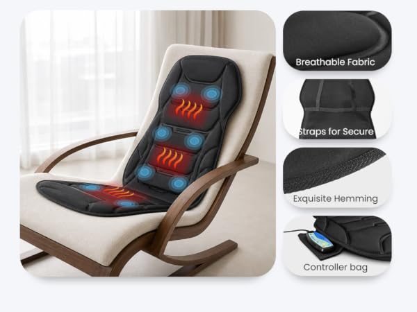 breathable fabric