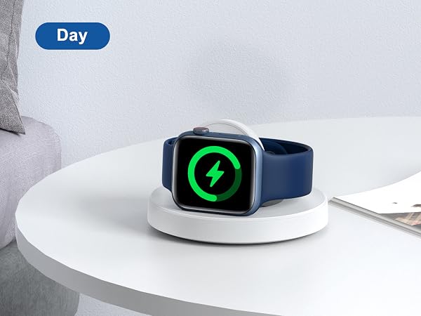 Day