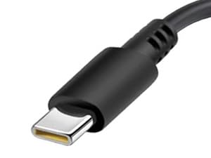 65W Laptop Charger Compatible with Asus