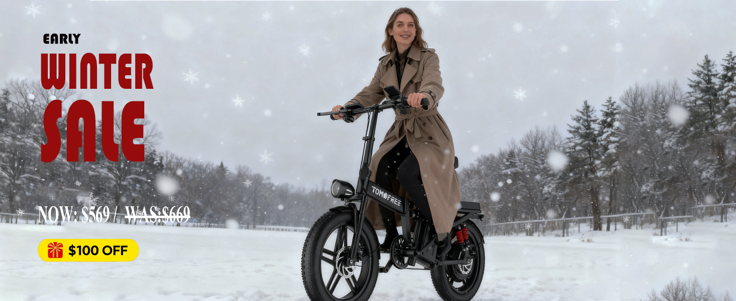 T1PRO-ESCOOTER 30MPH