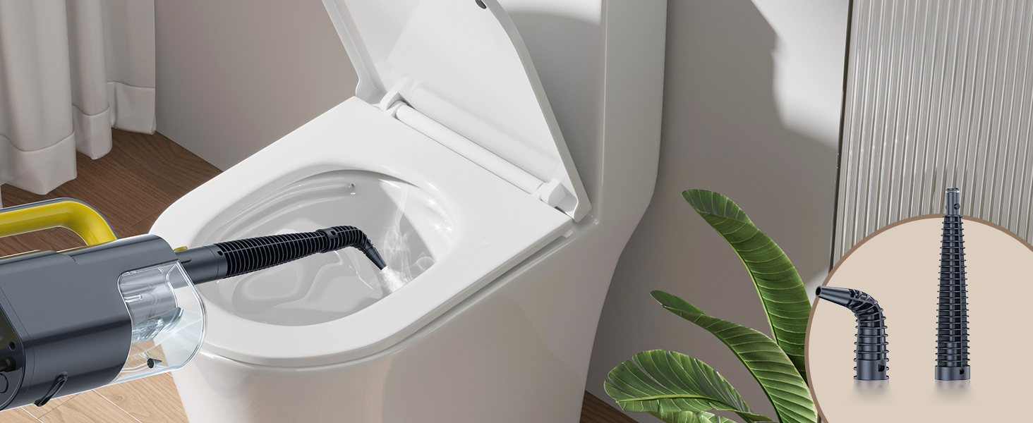 steam cleaner mop