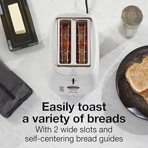 toaster