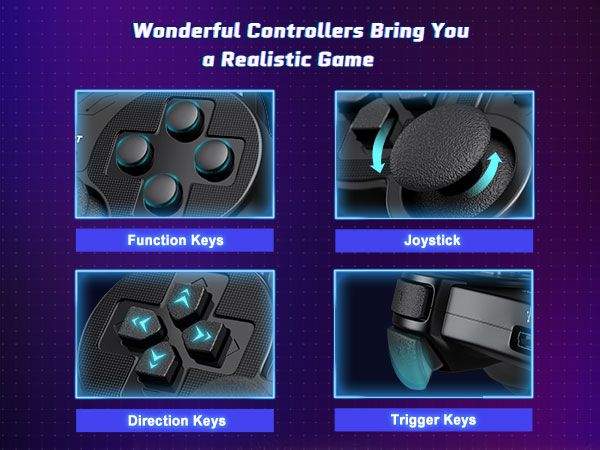 ps3 controller wireless