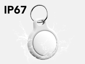 wholesale plastic keychain resale online - hot sale hot sale plastic keychain for sale - group buy the new hot sale hot sale keychain for men women men women men women