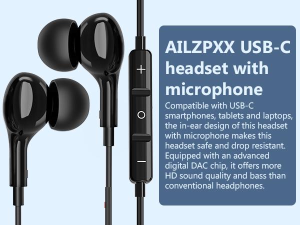 headphones for samsung s23