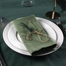 Napkins_017_Olive