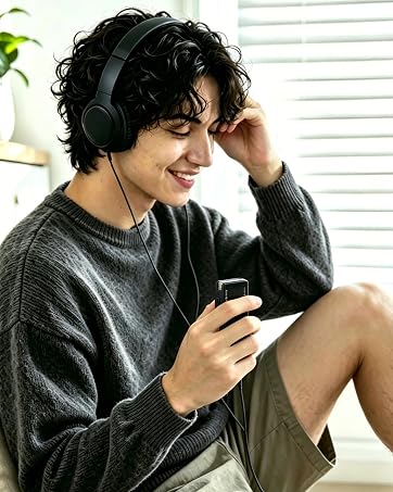 https://m.media-amazon.com/images/S/aplus-media-library-service-media/3ac32520-7dbe-4b9c-98af-5d23f2a7e23f.__CR0,159,1565,1958_PT0_SX362_V1___.jpg