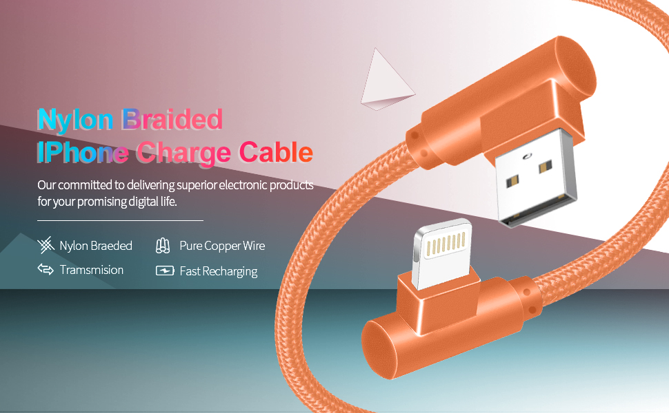 iphone 14 charger cable