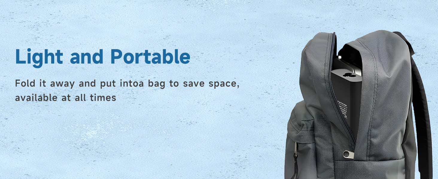 65W USB C Laptop Charger