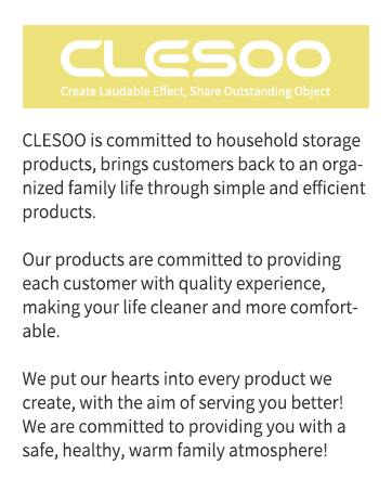 CLESOO