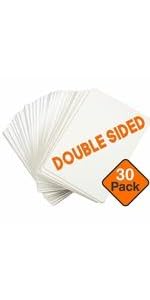 https://m.media-amazon.com/images/S/aplus-media-library-service-media/527d5423-b49d-4be1-a514-875678de3b22.__CR0,25,150,300_PT0_SX150_V1___.jpg