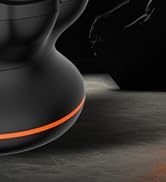 MAXGROOM 7D Head Shavers for Bald Men – Wet/Dry Electric Razor with Flexible Blades, Close Shave,...