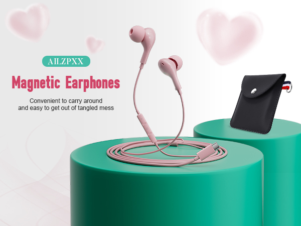 samsung s23 headphones