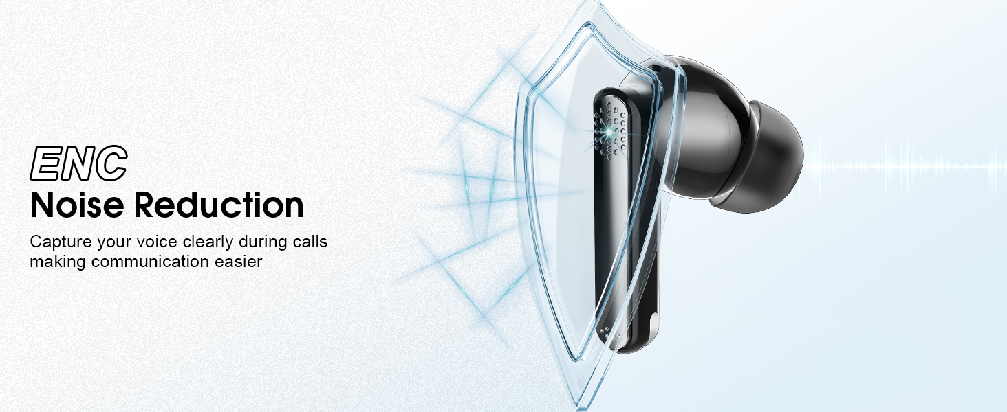 bluetooth translation earbuds