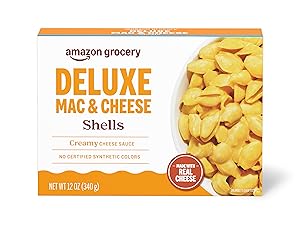 https://m.media-amazon.com/images/S/aplus-media-library-service-media/f8f44ec5-f8df-4e80-a4bb-d719d9e91df8.__CR0,375,3000,2250_PT0_SX300_V1___.jpg