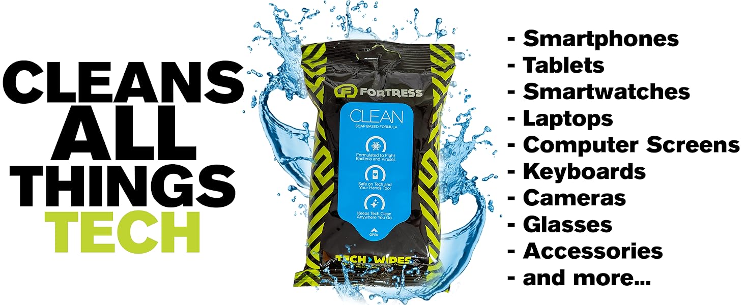 cleaning supplies glasses wipes car accessories wipes electronic wipes glasses cleaner car wipes