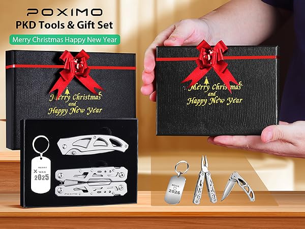  Gift Set