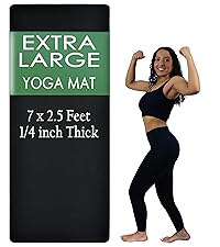 https://m.media-amazon.com/images/S/aplus-media-library-service-media/b0d247a3-cfd3-4b7d-bde4-83d5c1f5a576.__CR0,0,2500,2813_PT0_SX200_V1___.jpg
